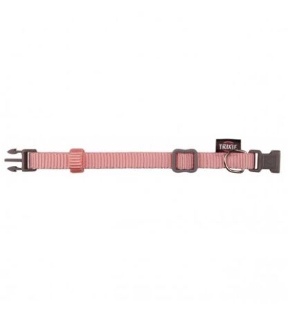 Collare premium xxs-xs rosa