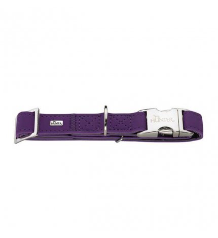 Collare softie l/25