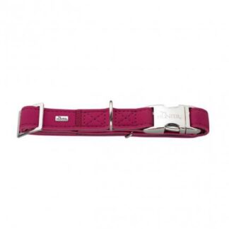 Collare softie  l/25