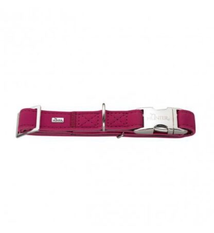Collare softie  l/25