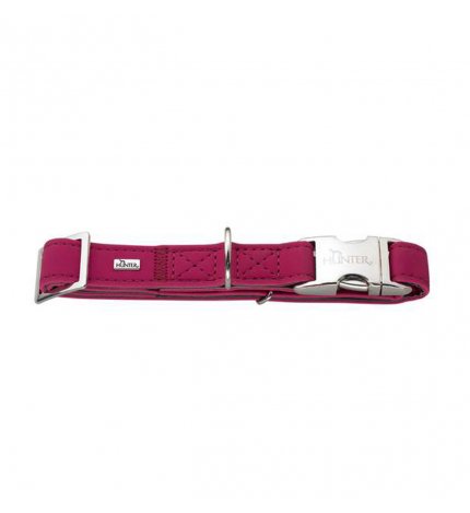 Collare softie  l/25