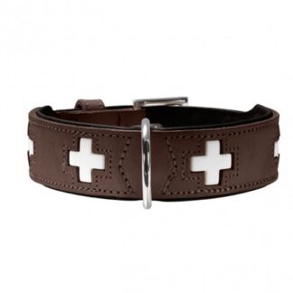 Collare swiss 65
