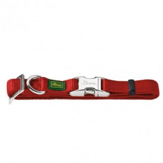 Collare vario basic alu-strong m/20 boredaux