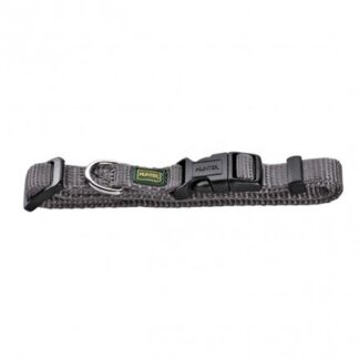 Collare vario basic xs/10 grigio