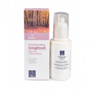 CONDIZIONATORE SCIOGLINODI 125ML