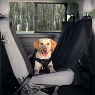 Coprisedili per automobile nylon 1,50x1,35m