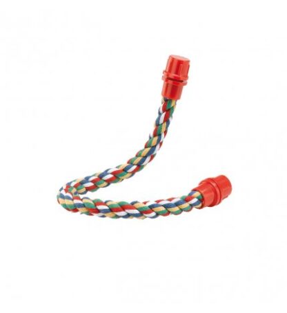 CORDA POSATOIO MEDIUM
