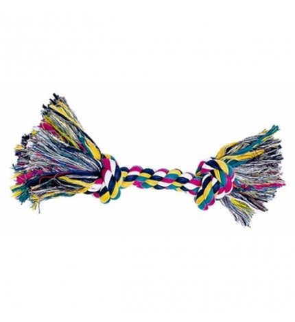 COTONE DENTALE 2 NODI