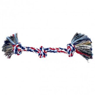 COTONE DENTALE 3 NODI