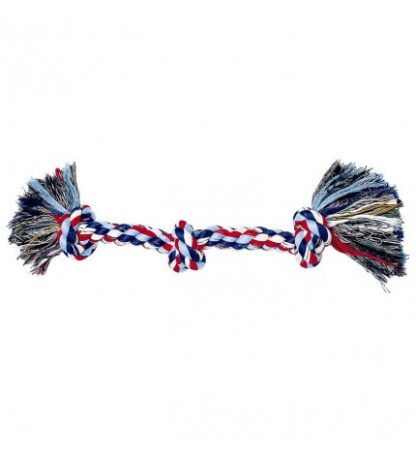 COTONE DENTALE 3 NODI