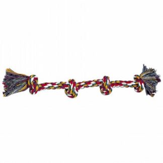 COTONE DENTALE 4 NODI