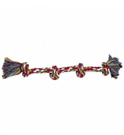 COTONE DENTALE 4 NODI