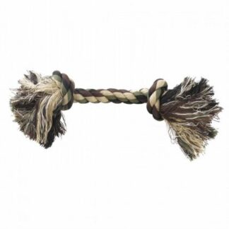 COTONE DENTALE NEW