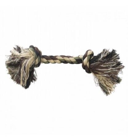 COTONE DENTALE NEW
