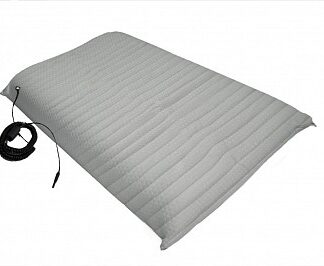 Cuscino Modulare Terapeutico Con Collegamento Magnetoterapia PER DP100-004