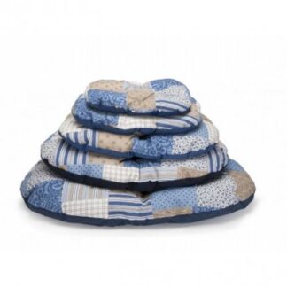 Cuscino dido 65