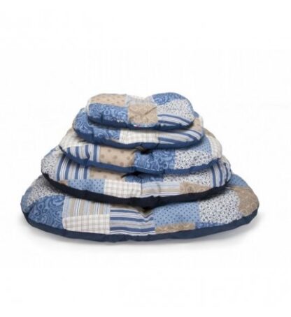 Cuscino dido 65