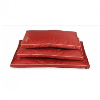 CUSCINO LUXURY XTREME TERRA 80x120CM