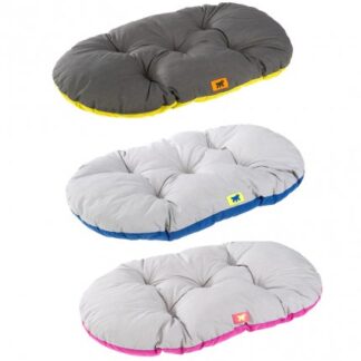 CUSCINO RELAX 65/6 COLORI MISTI