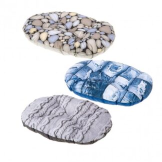 CUSCINO RELAX 78/8 COLORI E FANTASIE MISTI