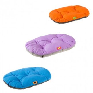 CUSCINO RELAX 78/8 COLORI MISTI