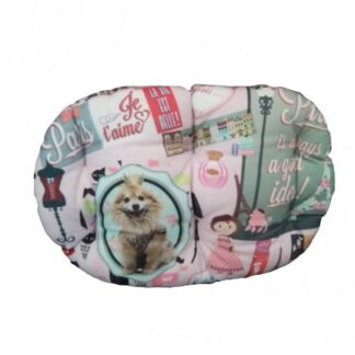 CUSCINO RELAX PARIS 45/2