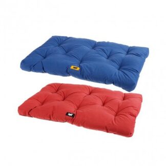CUSCINO SOFFY 65
