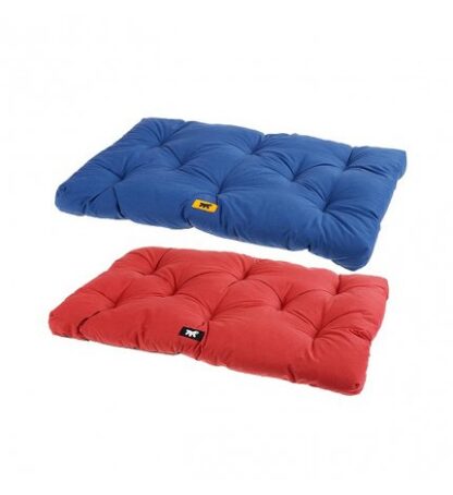 CUSCINO SOFFY 80