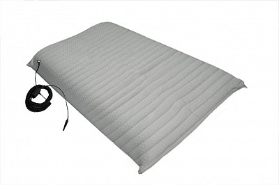 Cuscino Modulare Terapeutico Con Collegamento Magnetoterapia PER DP100-004
