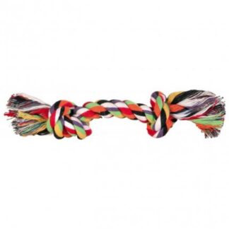 Denta fun corda gioco 15cm