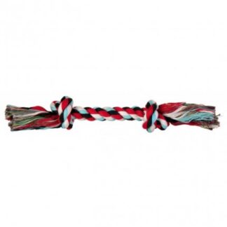 Denta fun corda gioco 20cm
