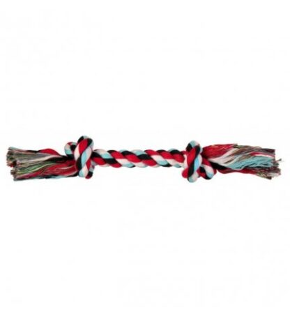 Denta fun corda gioco 20cm