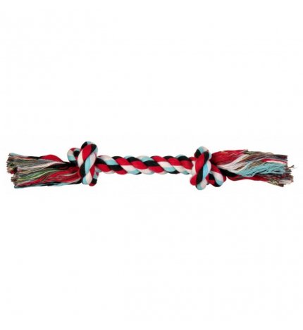 Denta fun corda gioco 20cm