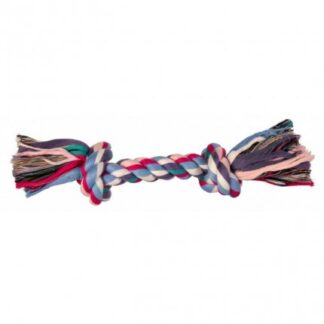Denta fun corda gioco 26cm