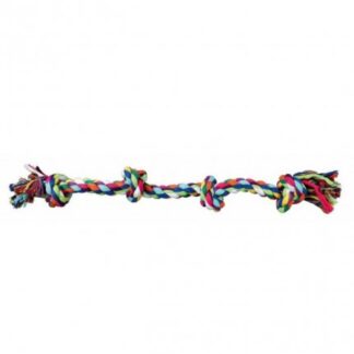 Denta fun corda gioco 54cm