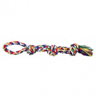 DENTA FUN CORDA GIOCO 60CM