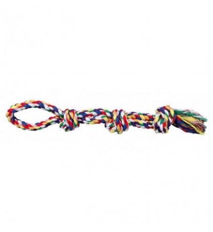 DENTA FUN CORDA GIOCO 60CM