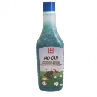 Disabituante in gel x esterni 750ml