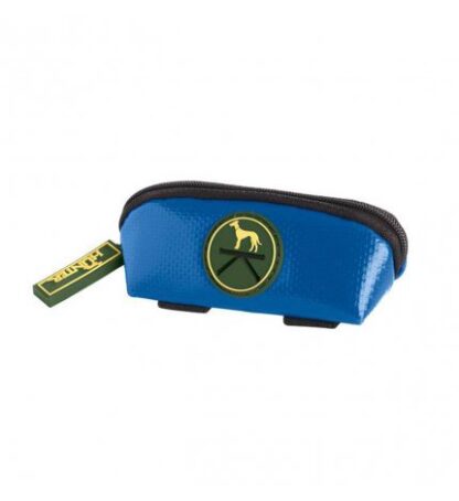 Dispenser + sacchetti