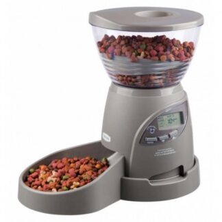 DISTRIBUTORE AUTOMATICO CIBO LE BISTROT