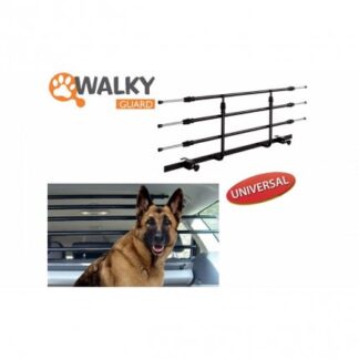 DIVISORIO WALKY GUARD