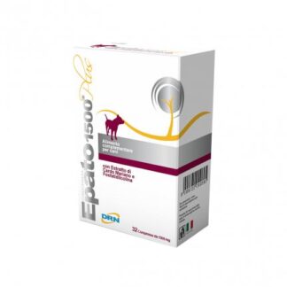 EPATO 1500 PLUS 32CPR