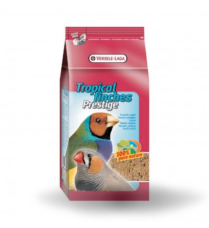 Esotici belgio 1kg mix prestige
