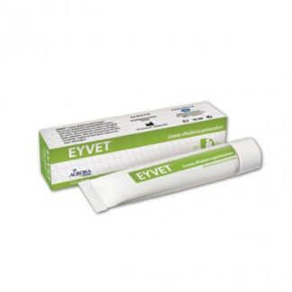 EYVET CREMA 15 ML