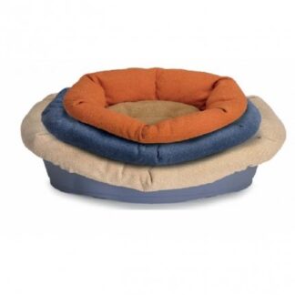 FABOTEX COPRICESTA INVERNALE DIDO MISURA 95