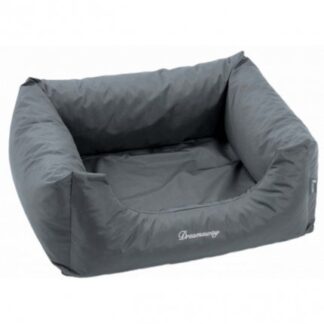 FABOTEX CUCCIA PETIT SOFA' BOSTON 80 x 67 x 22 CM ANTRACITE