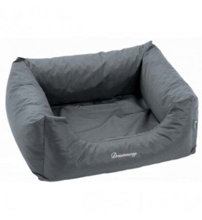 FABOTEX CUCCIA PETIT SOFA' BOSTON 80 x 67 x 22 CM ANTRACITE