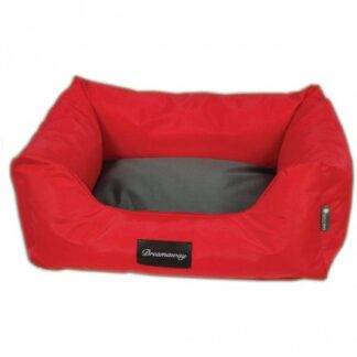 FABOTEX CUCCIA PETIT SOFA' BOSTON URBAIN 120 x 100 x 28 CM