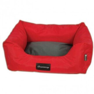 FABOTEX CUCCIA PETIT SOFA' BOSTON URBAIN 80 x 67 x 22 CM