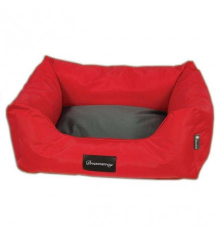 FABOTEX CUCCIA PETIT SOFA' BOSTON URBAIN 80 x 67 x 22 CM